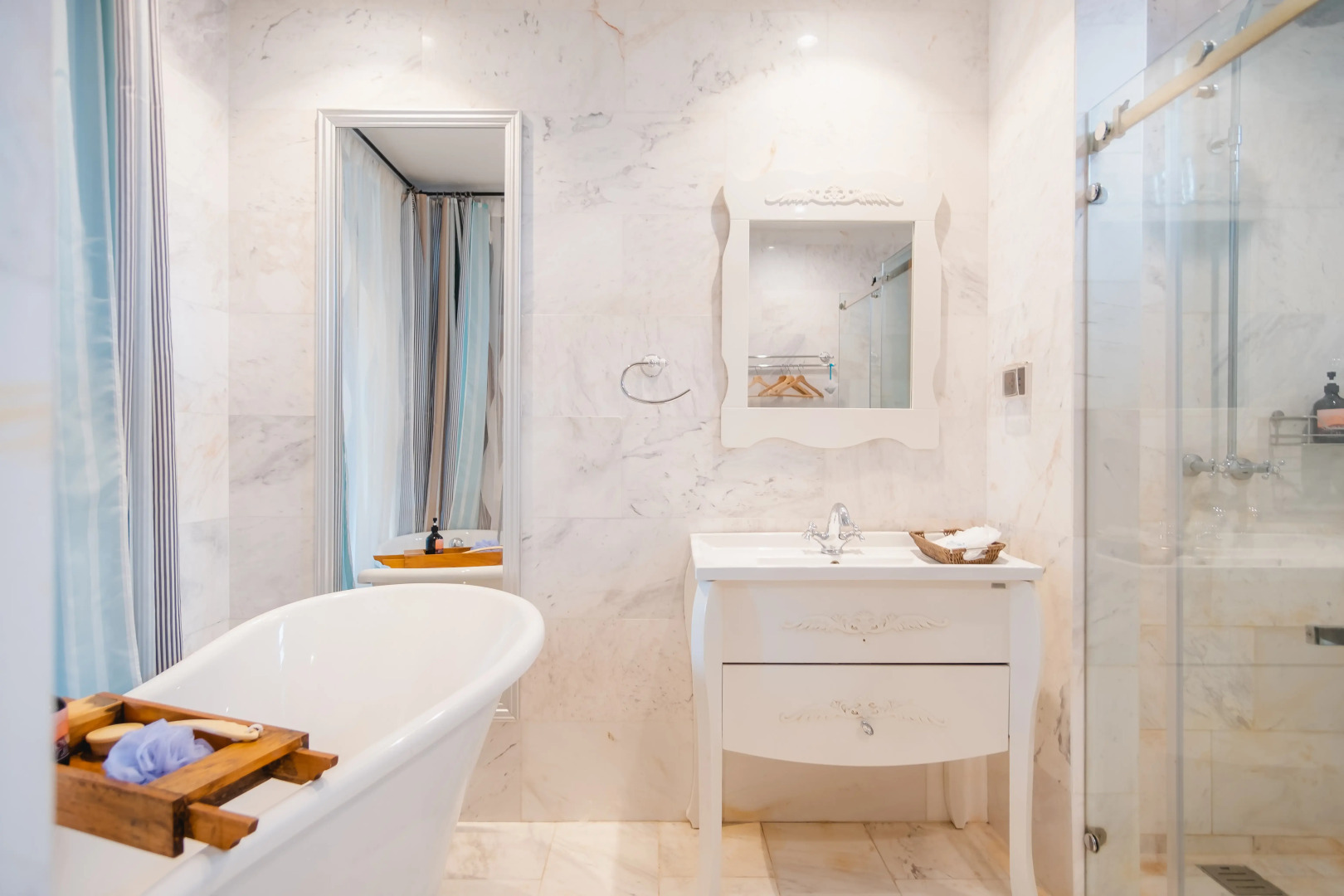 House of Passion Amphawa