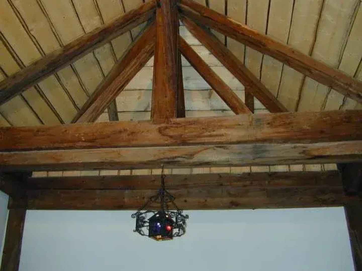 Gasthof Sillianer Wirt