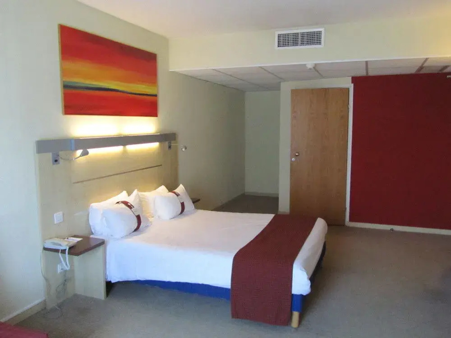 Domaine des Fontaines