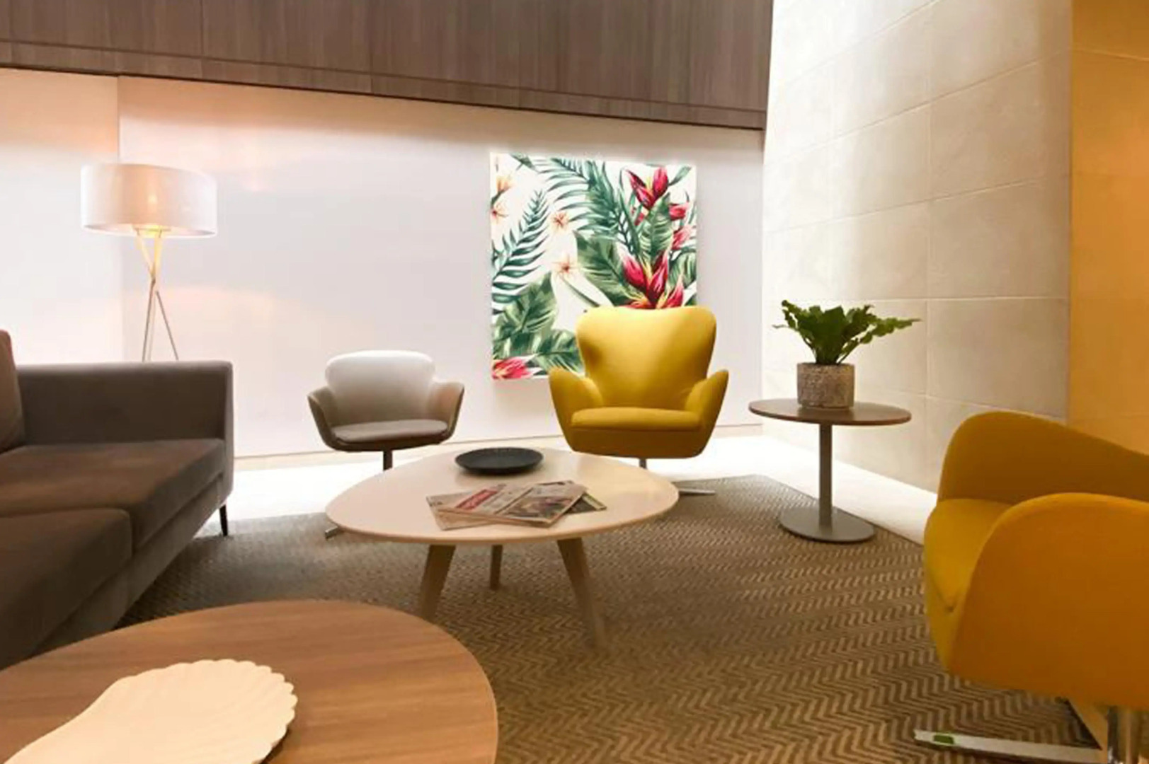 Hotel Arizona Suites