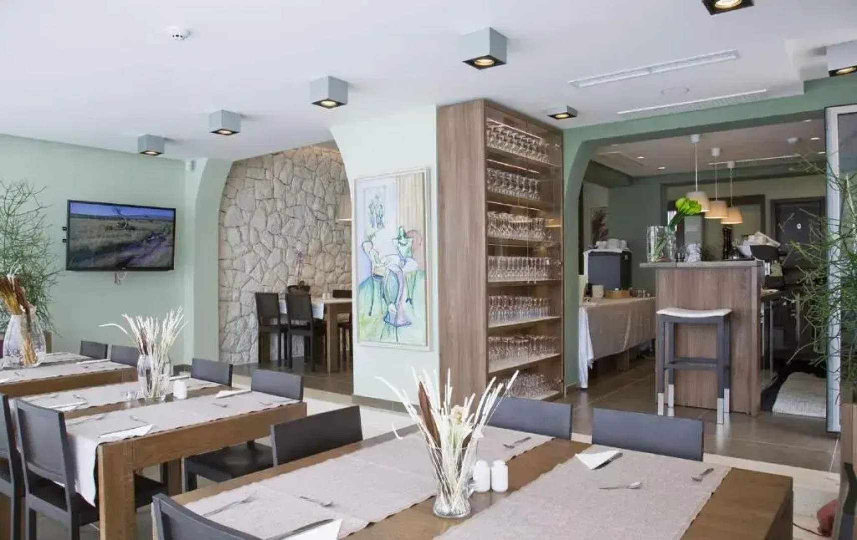 Villa Dalmatina - Adults only