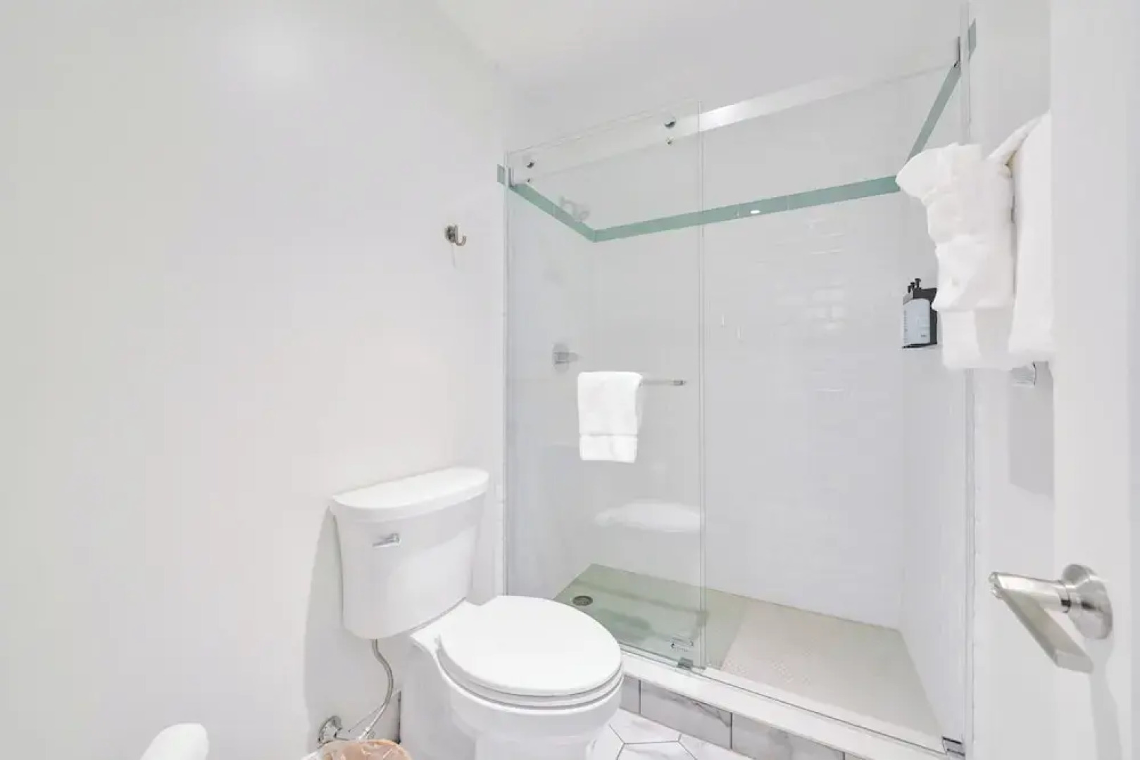 Madison Resort Wildwood Crest