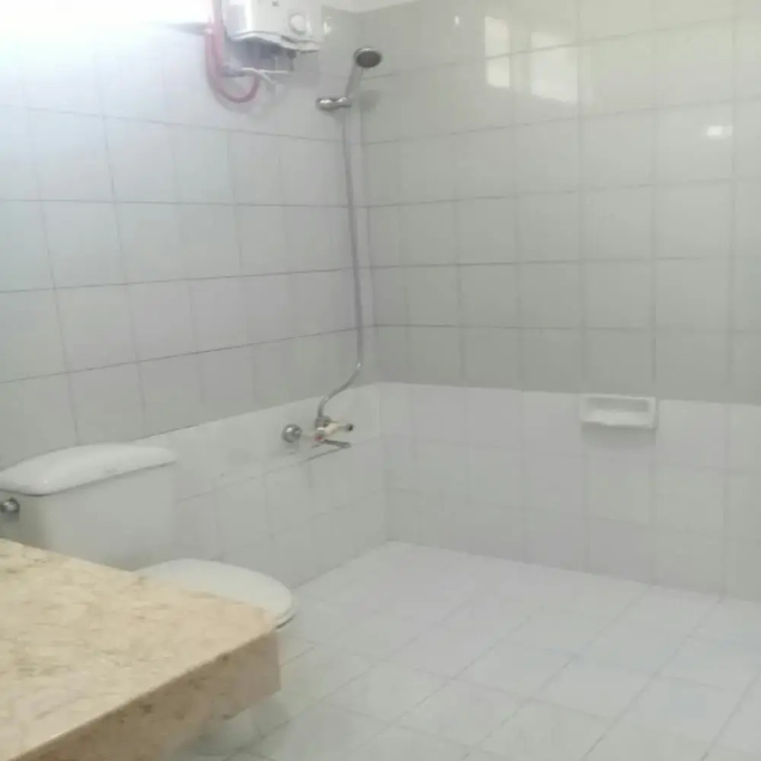 Villa Sasky Ciater Highland