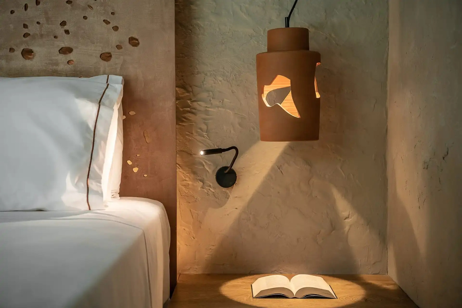 Pilot Amphora Boutique Hotel - Adults Only