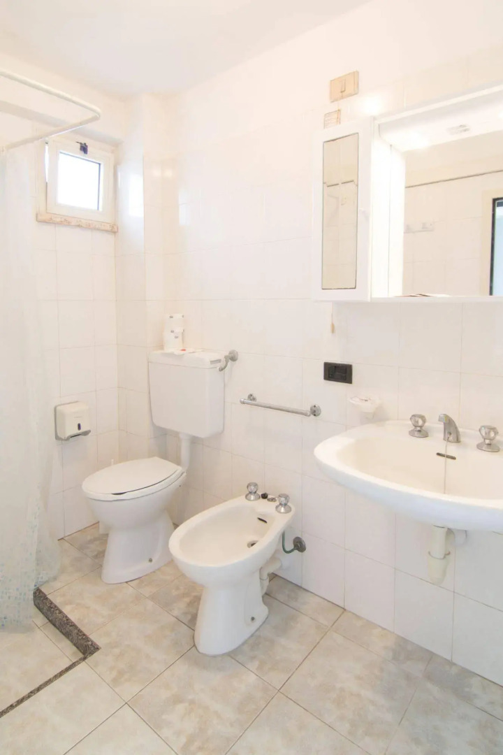 Racar Hotel & Resort