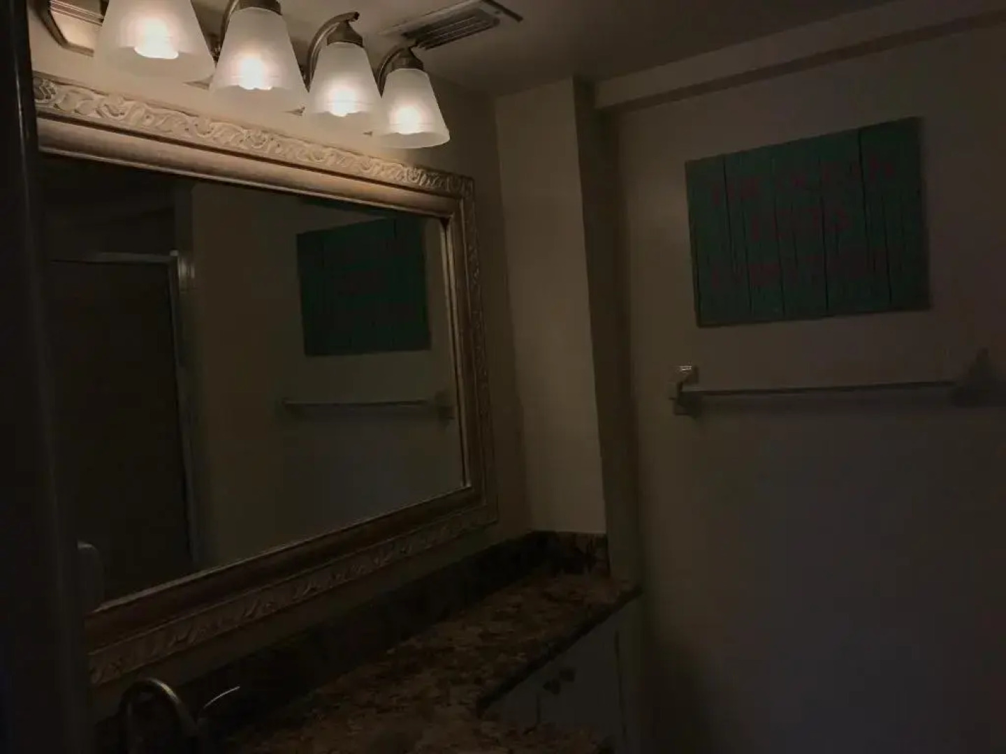 Crescent Arms Condominiums