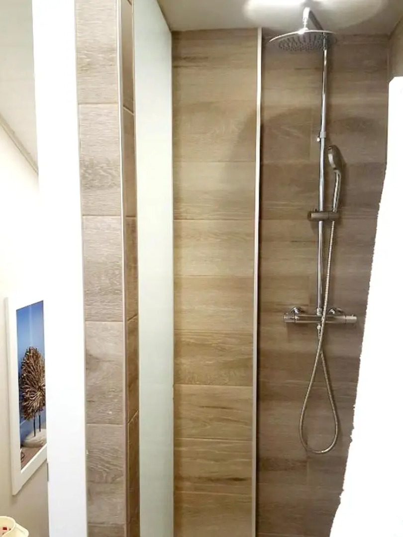 Apartment with 3 Bedrooms in El Tarter, with Wonderful Mountain View, Furnished Terrace And Wifi