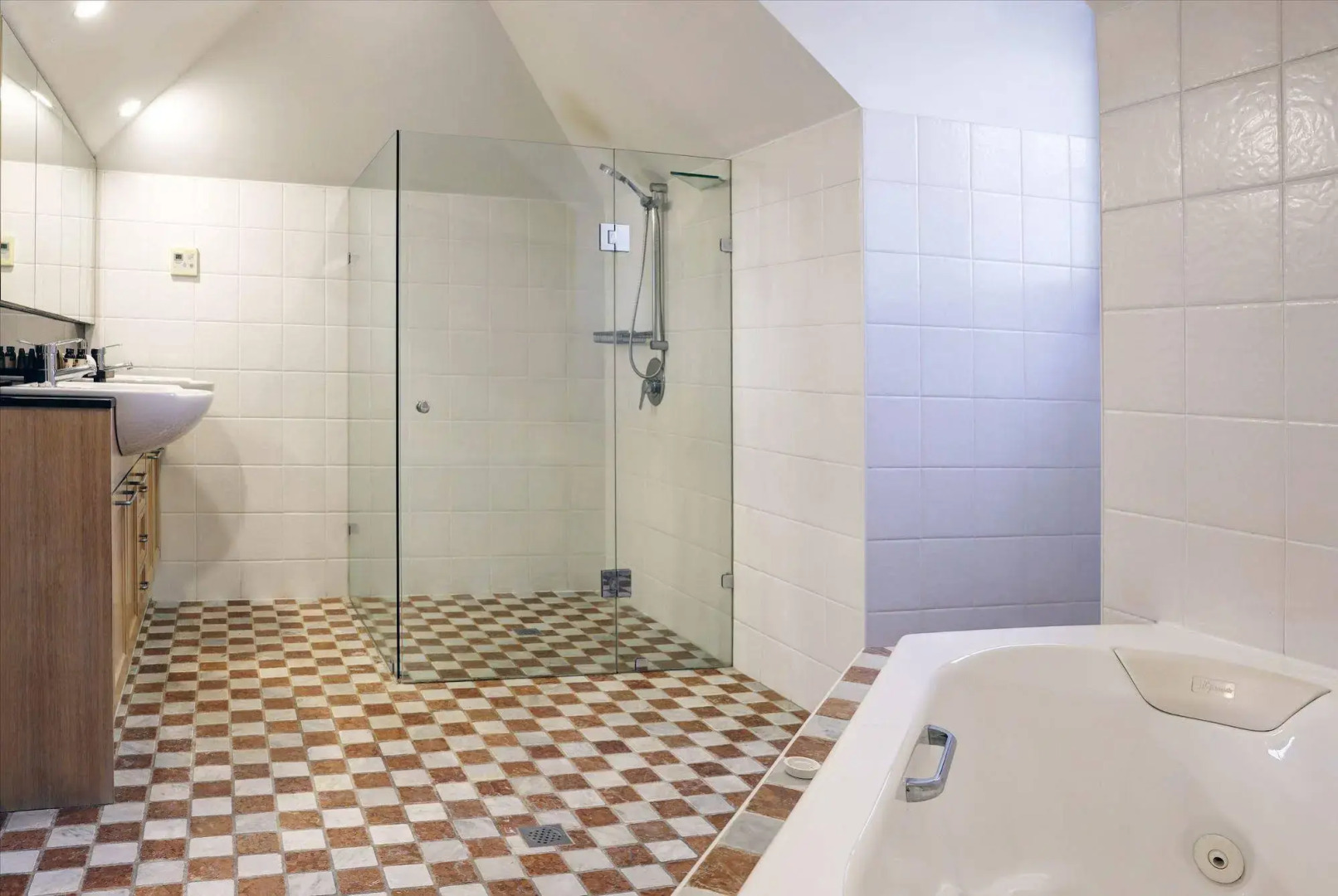 Spicers Vineyards Estate