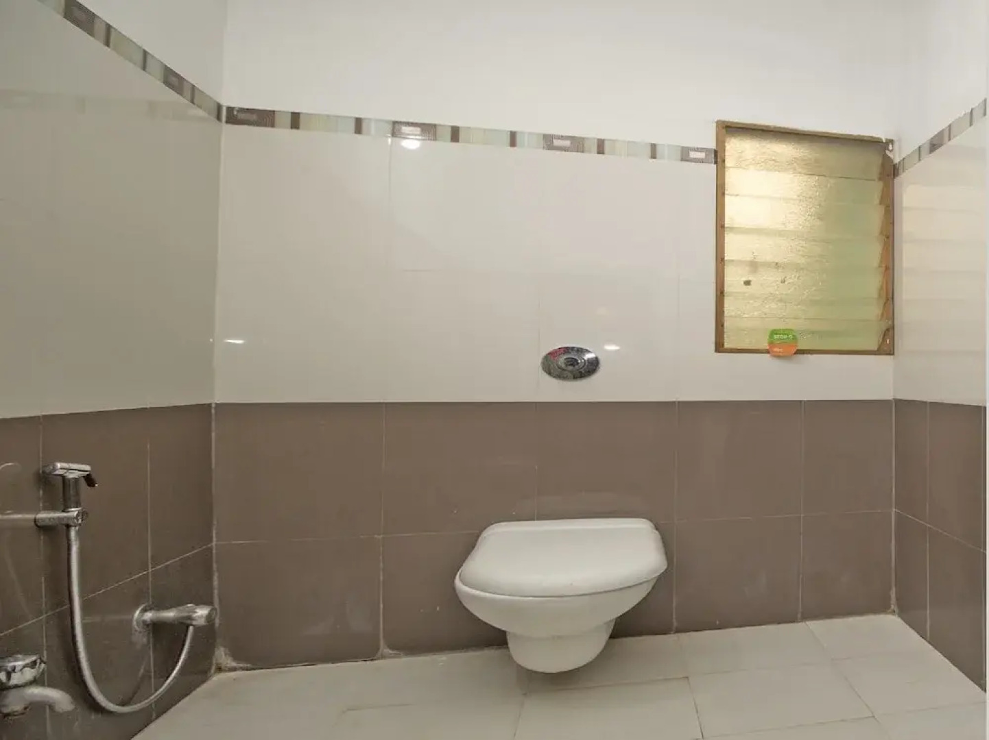 Hotel Nandanik Palace by OYO Rooms