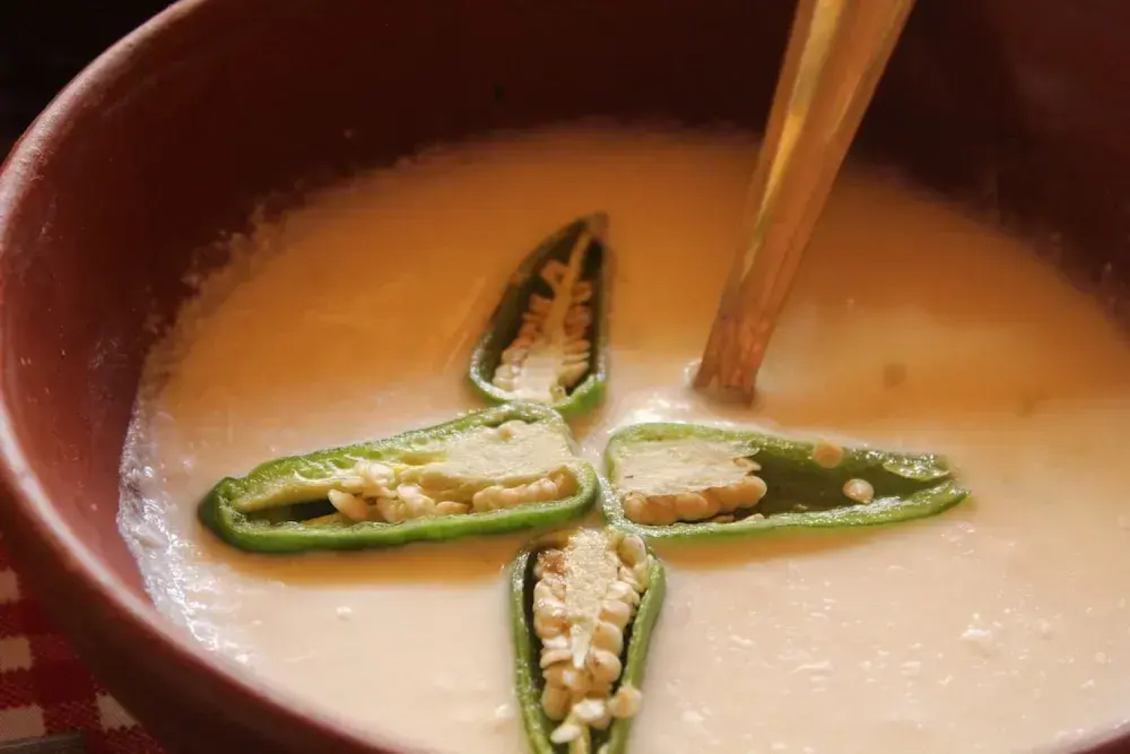 Salaams Raama Heritage Eco Village