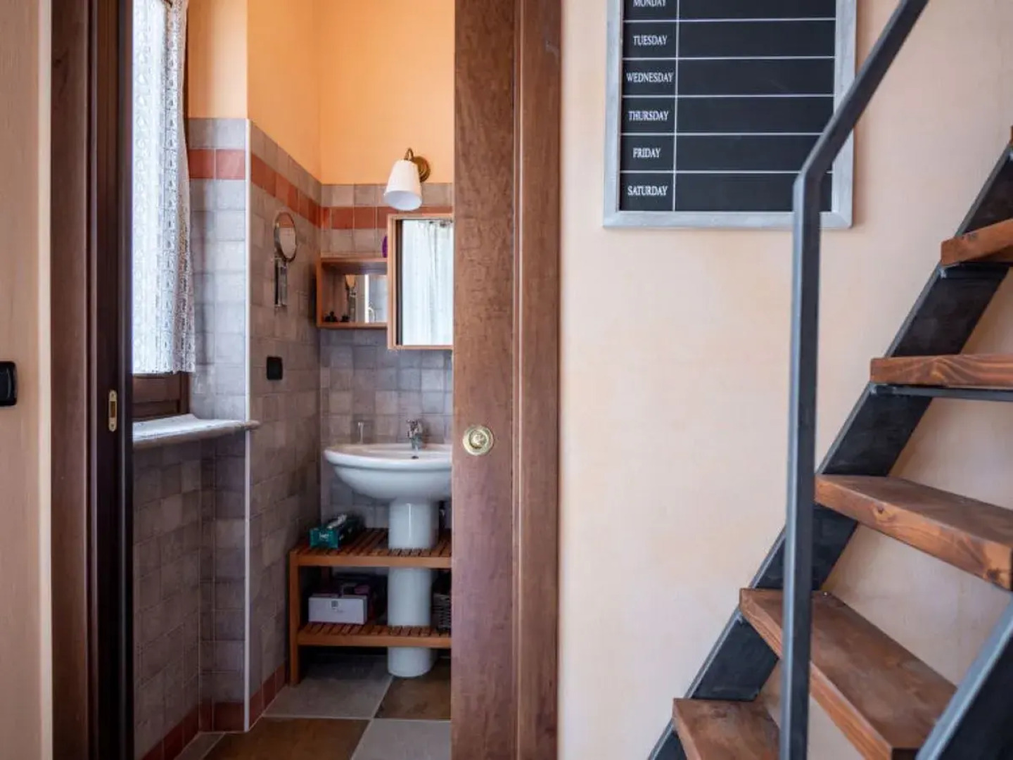 General Massena (NAZ109)