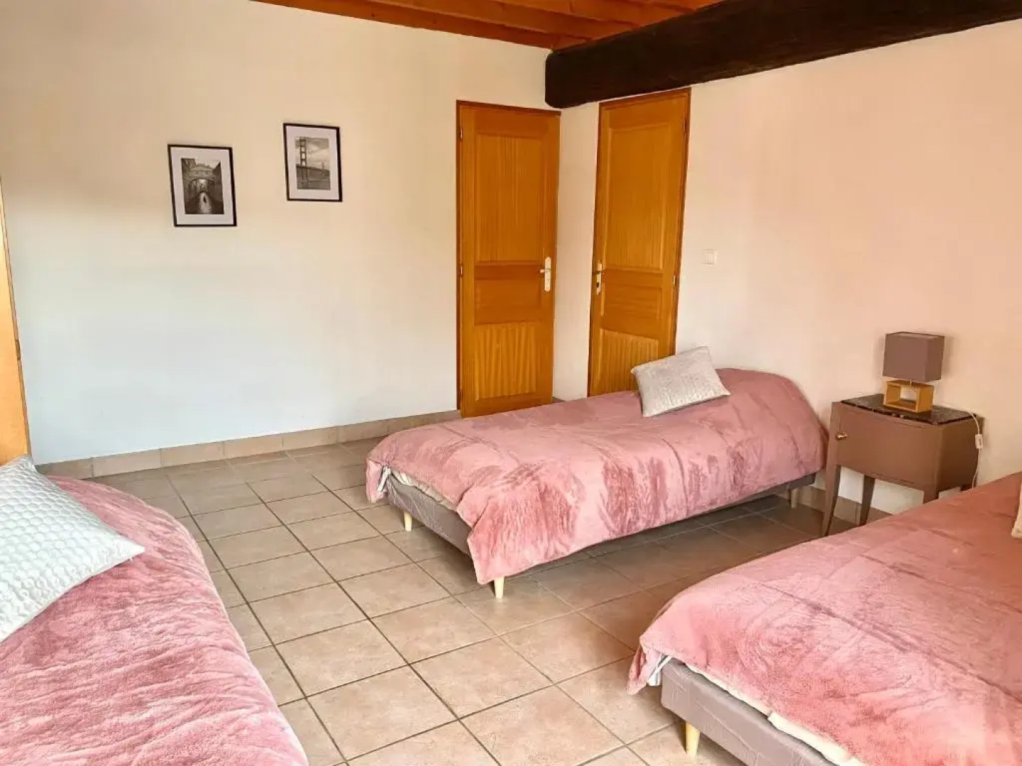 Domaine du Cellier de la Couronne