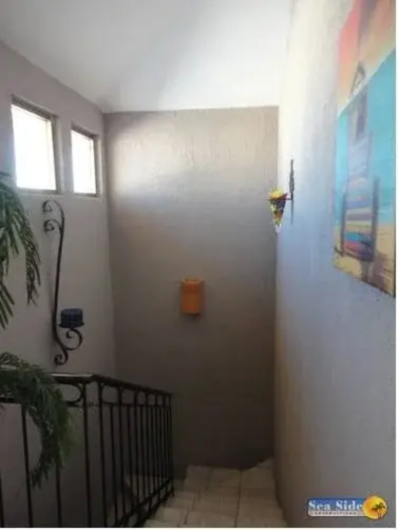 Princesa del Peñasco