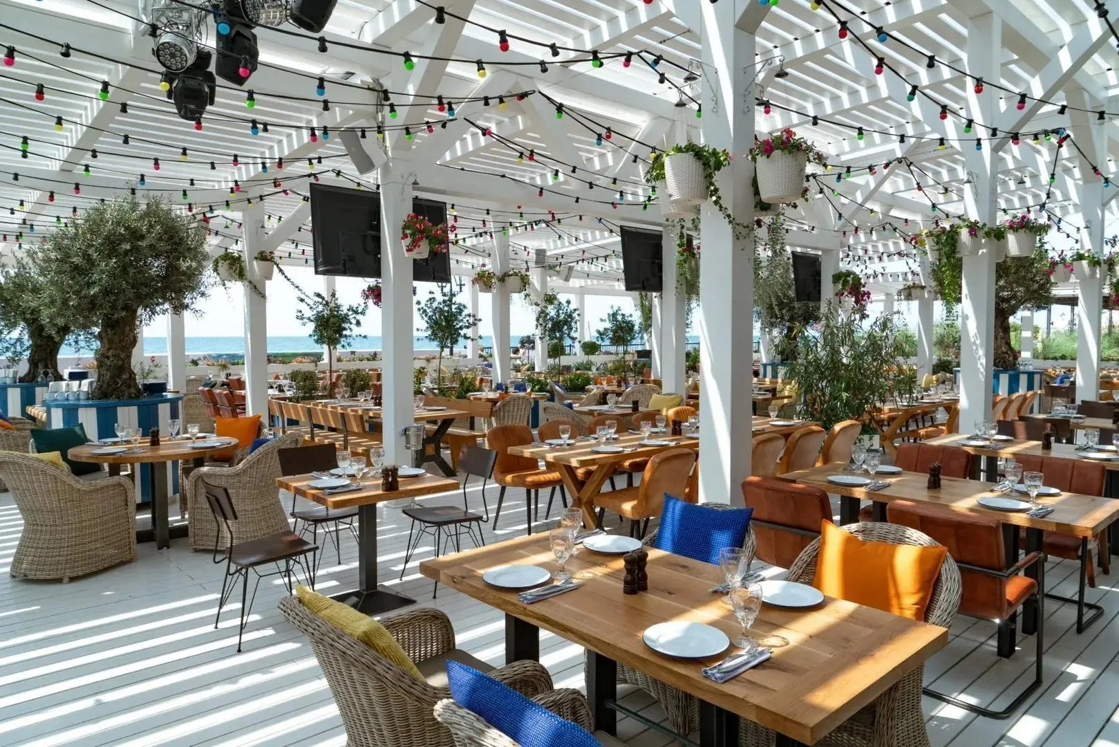 Апартаменты на улице Старообрядческая 62