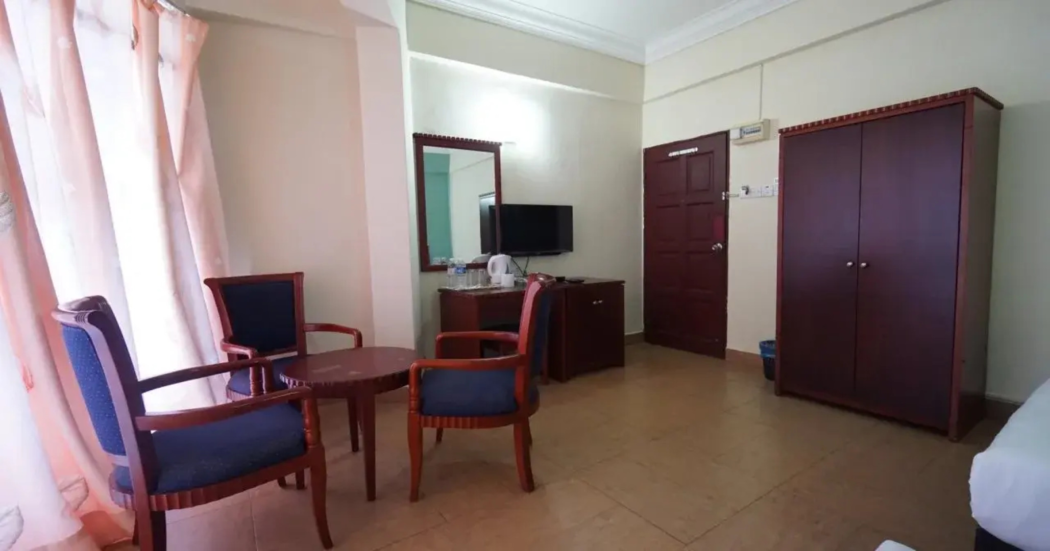 Hotel Bestari Temerloh