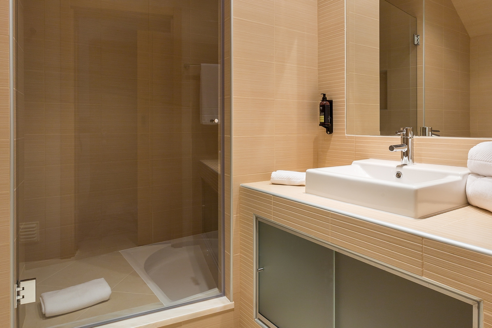 NAU Salema Beach Village