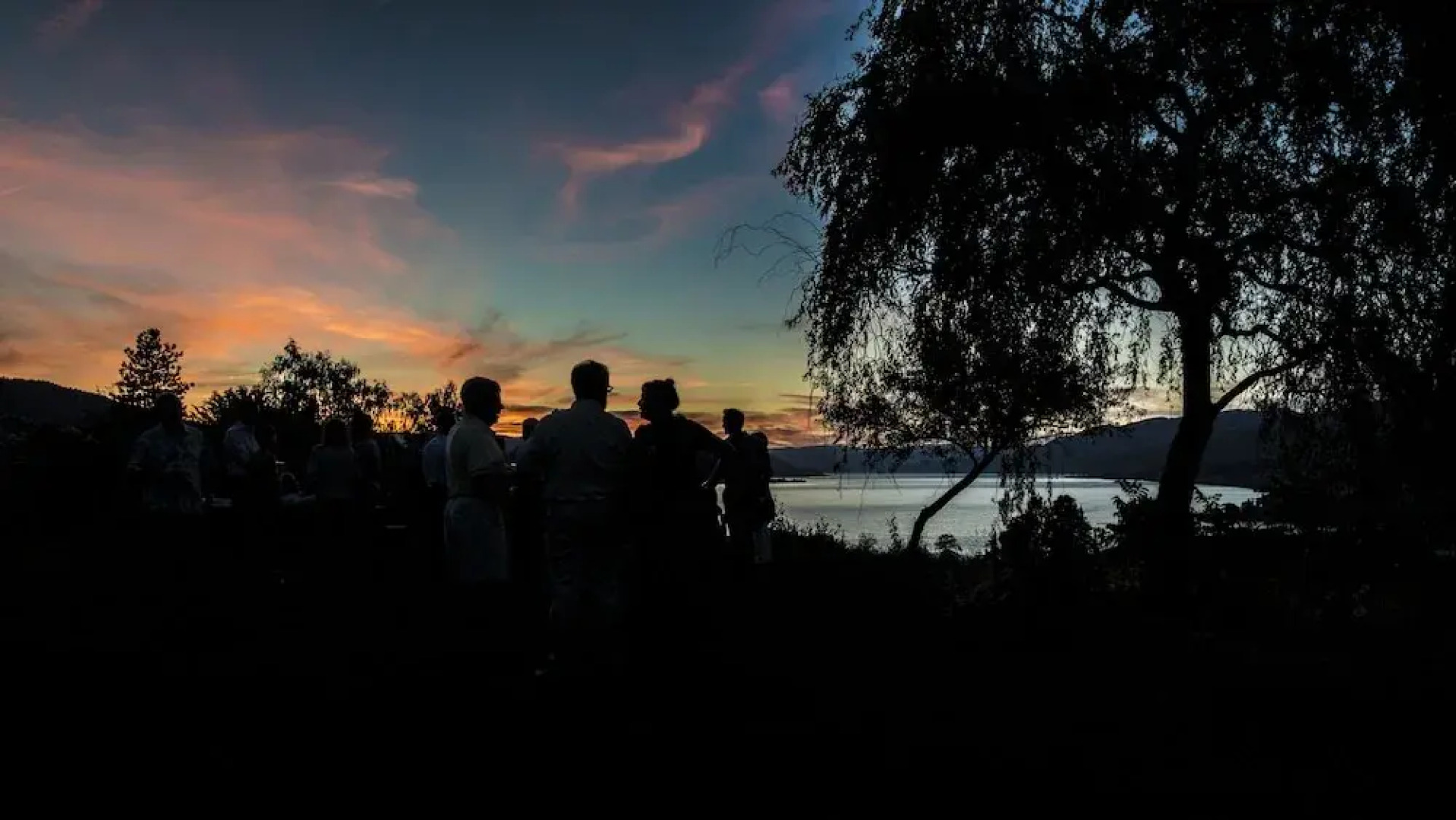 Serenata Guesthouse & Vineyard Retreat