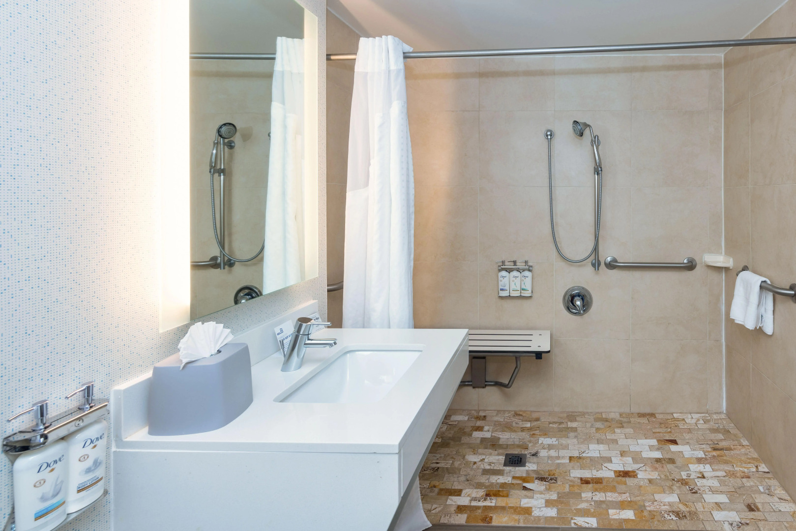 Holiday Inn Express Boston - Saugus by IHG