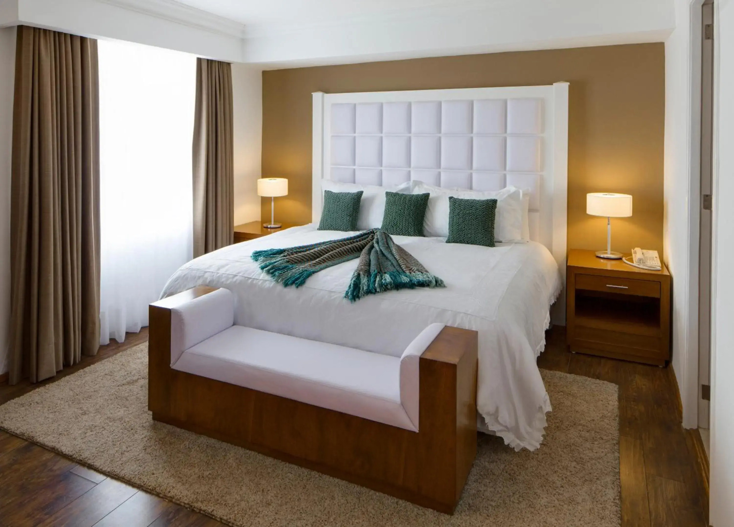 Veracruz Centro Histórico