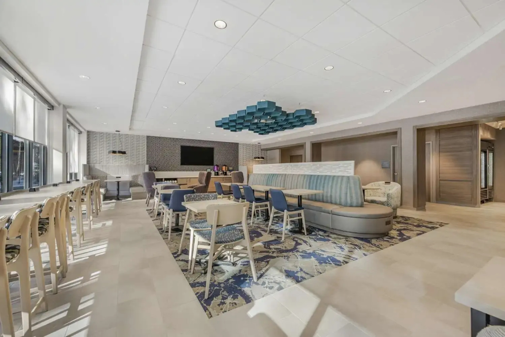 Home2 Suites By Hilton Boone