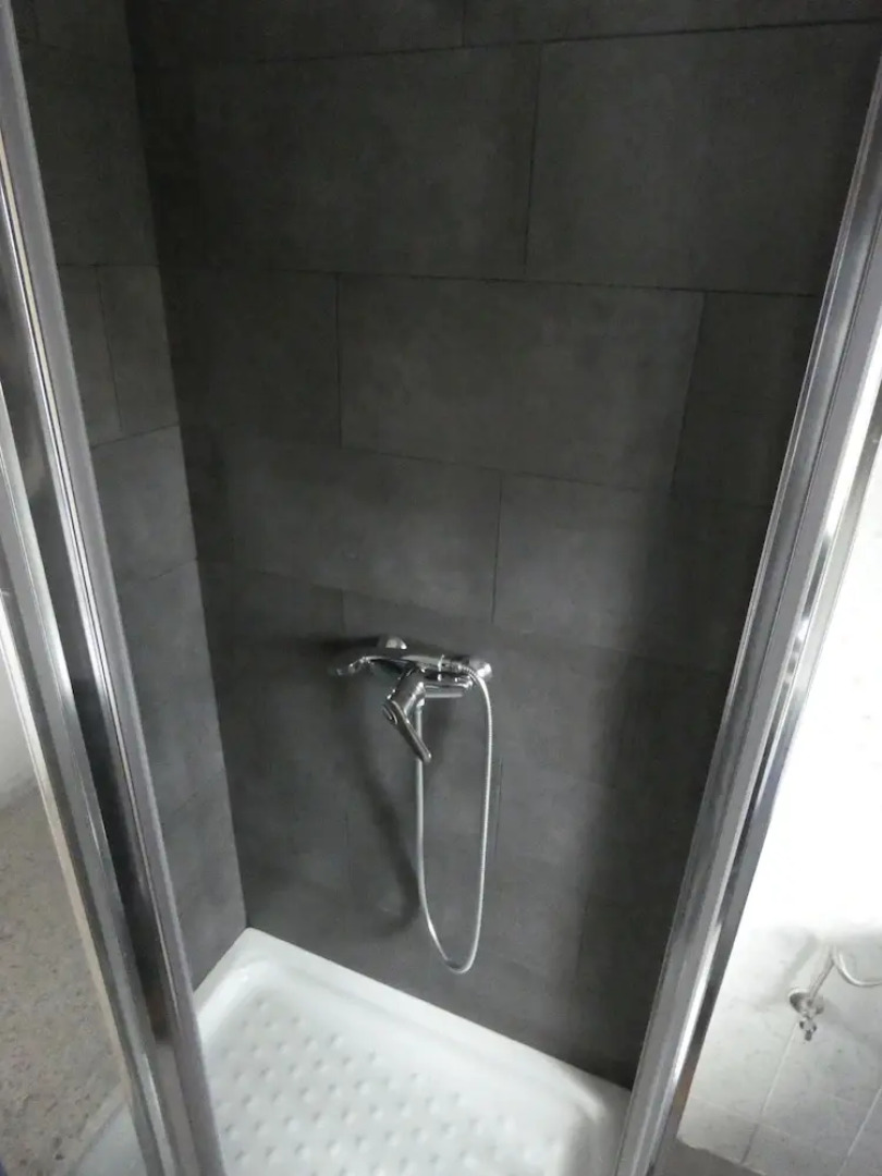 Albergue Noja Aventura