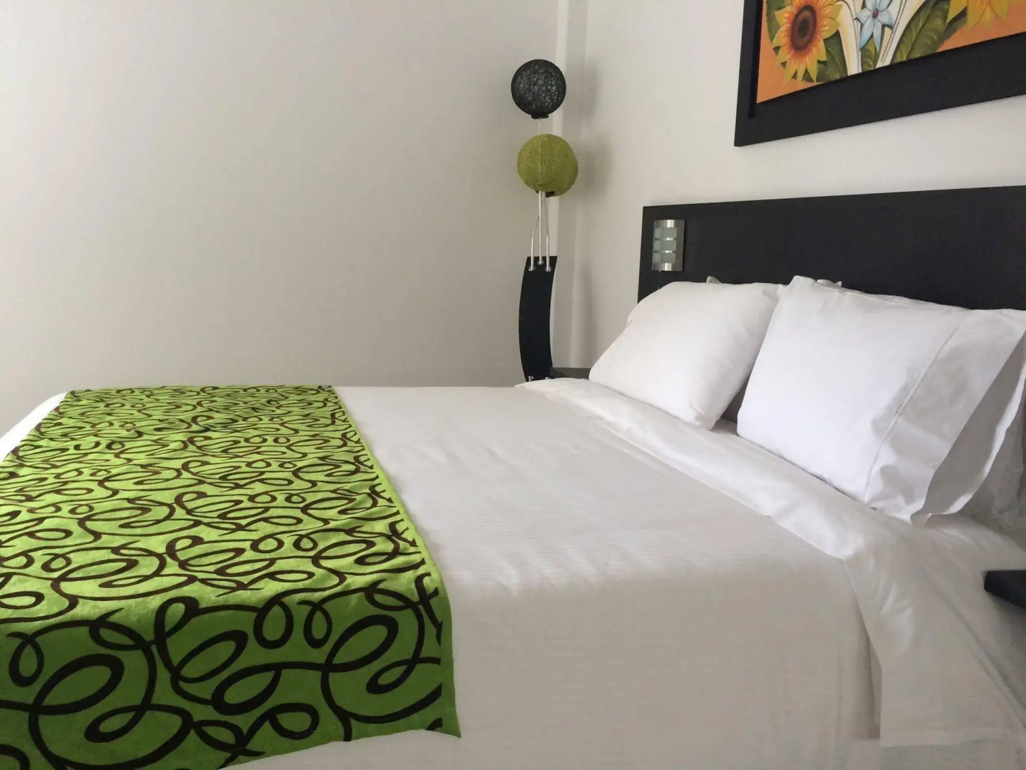 Hotel Quinta Estacion