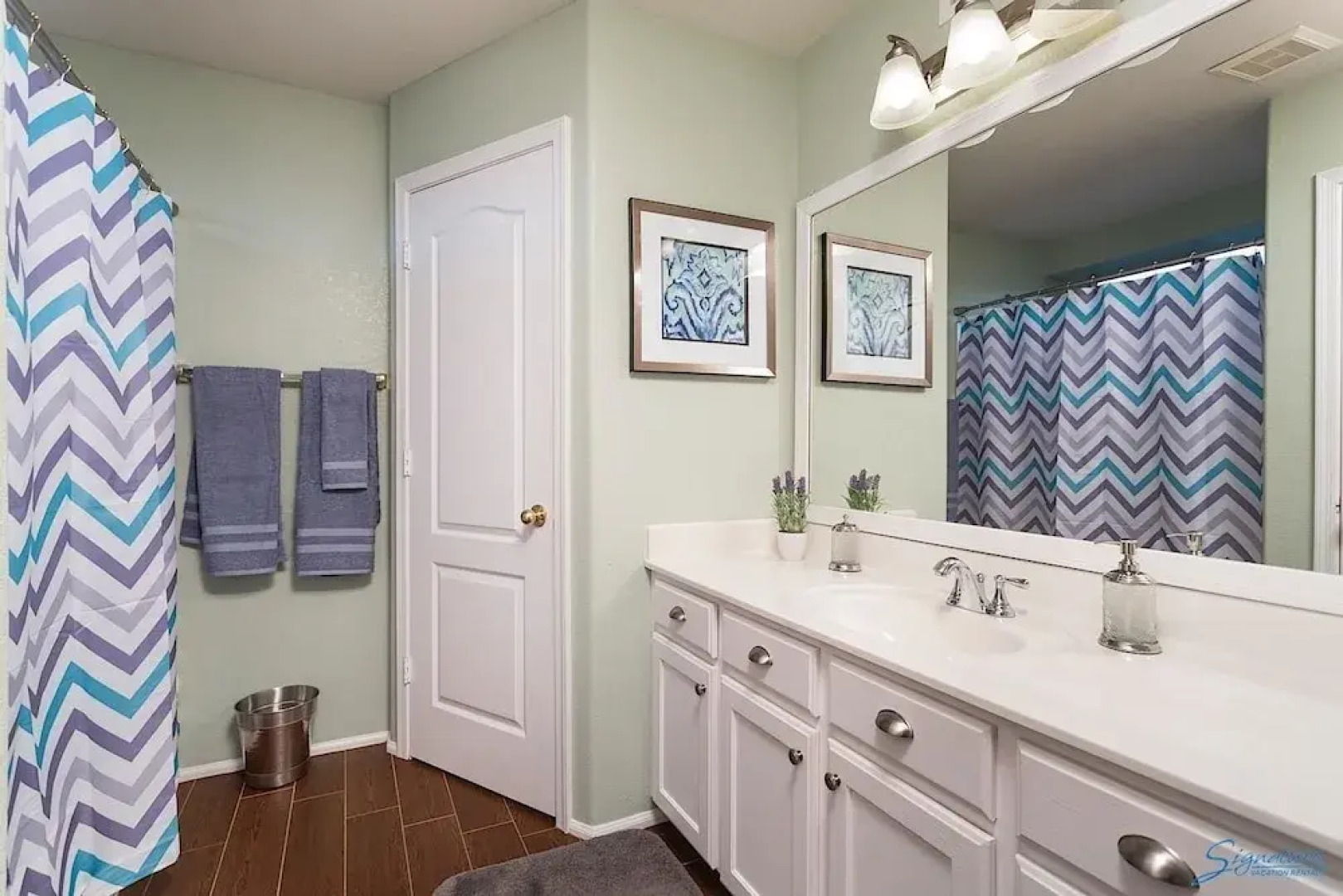 Casa Dakota By Signature Vacation Rentals