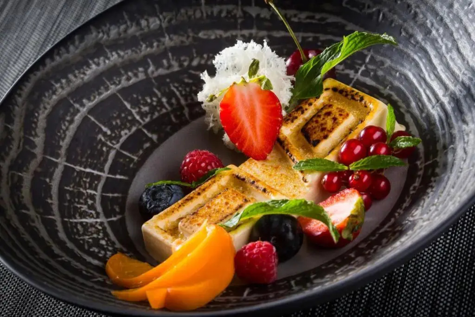 Logis Hostellerie Bressane