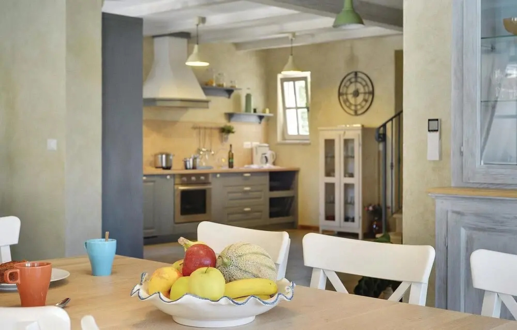 Nice Home in Fazana With Sauna, Wifi and 4 Bedrooms