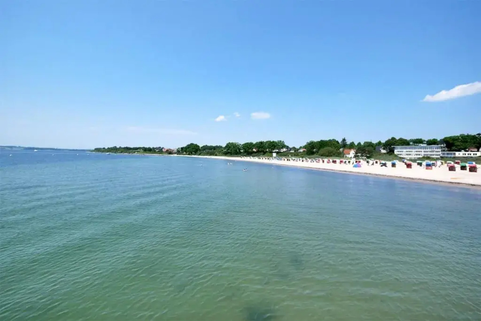 NeuKlosterhof App. 05