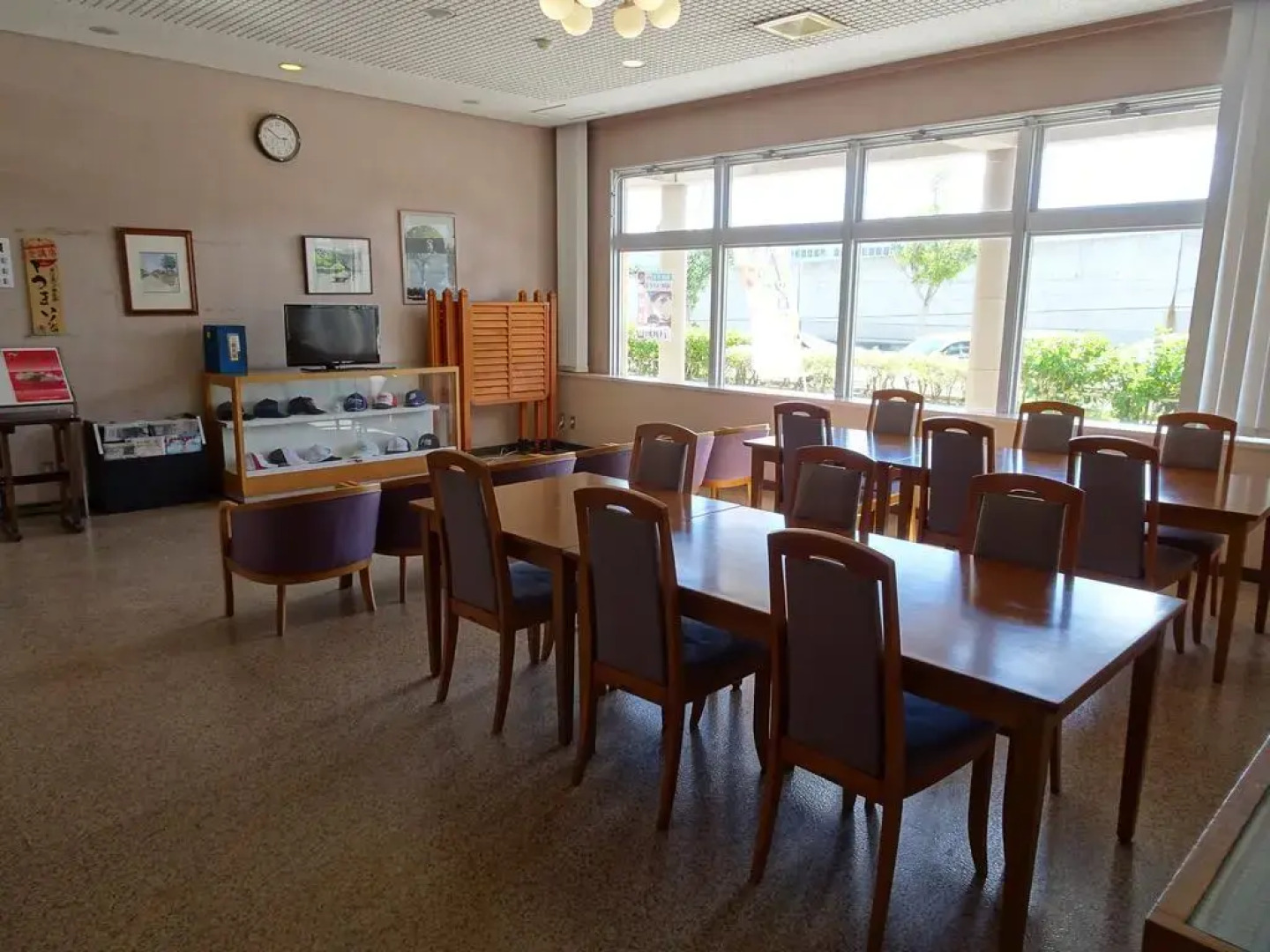 Hotel Sports Lodge Itoman