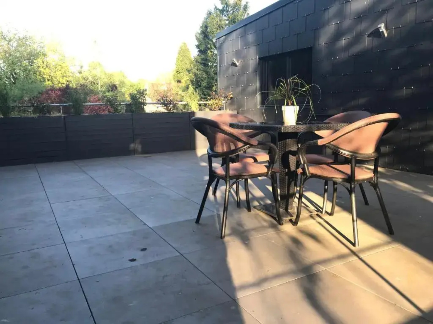 Gites du bien-hêtre