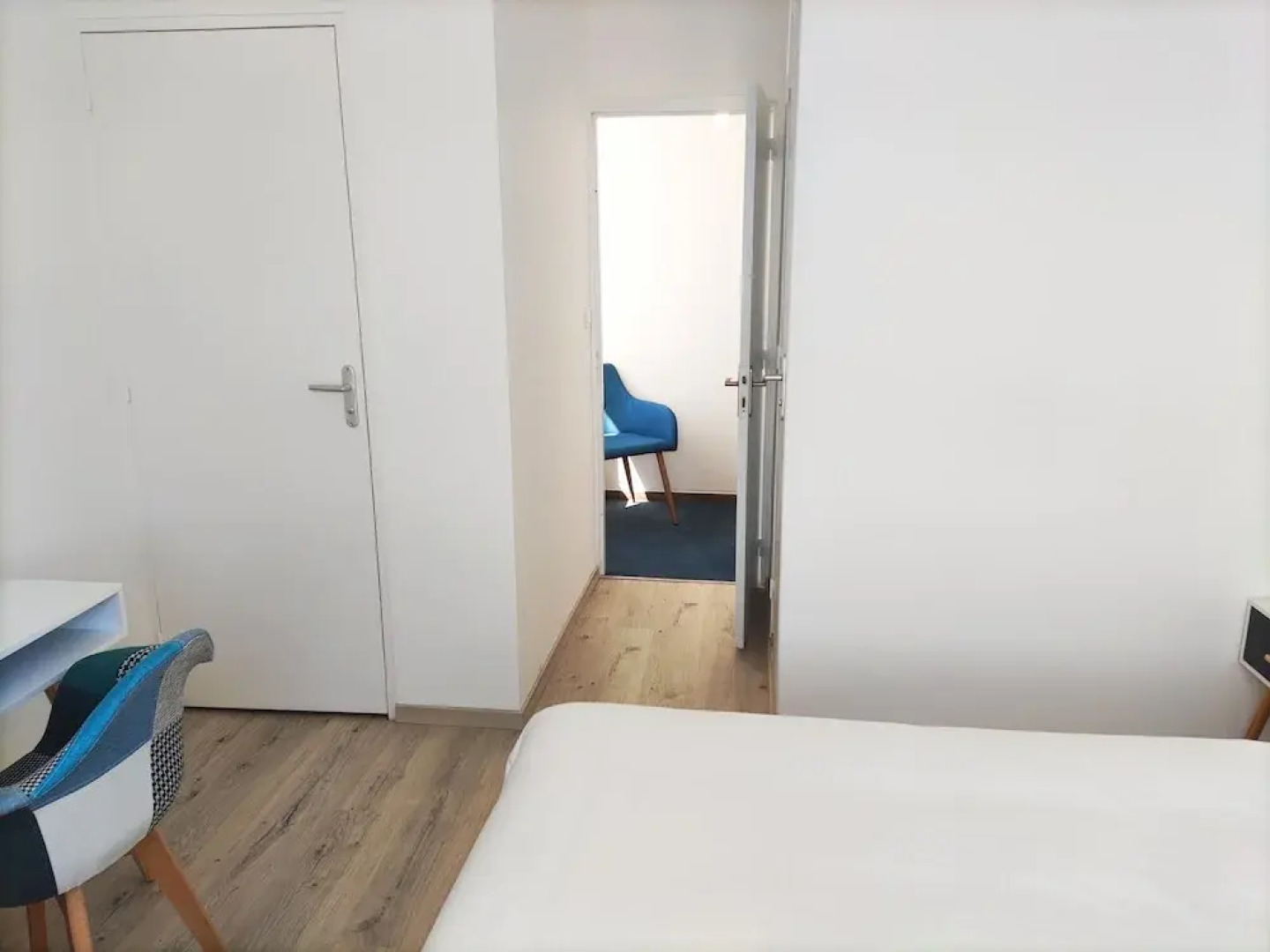 La Côte de Lumière