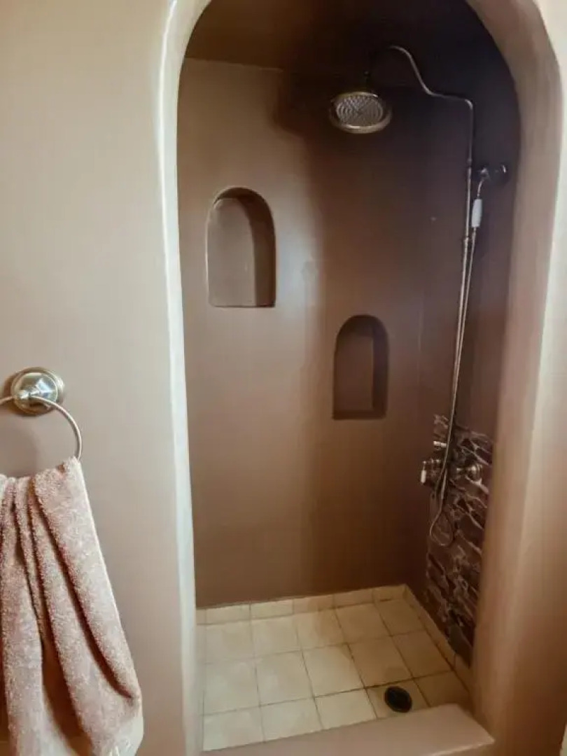 Luxury 3BR Sunrise Villa , Seaside Gyrismata