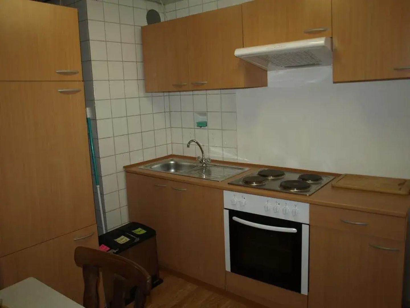 Gasthof - Hotel Rössle