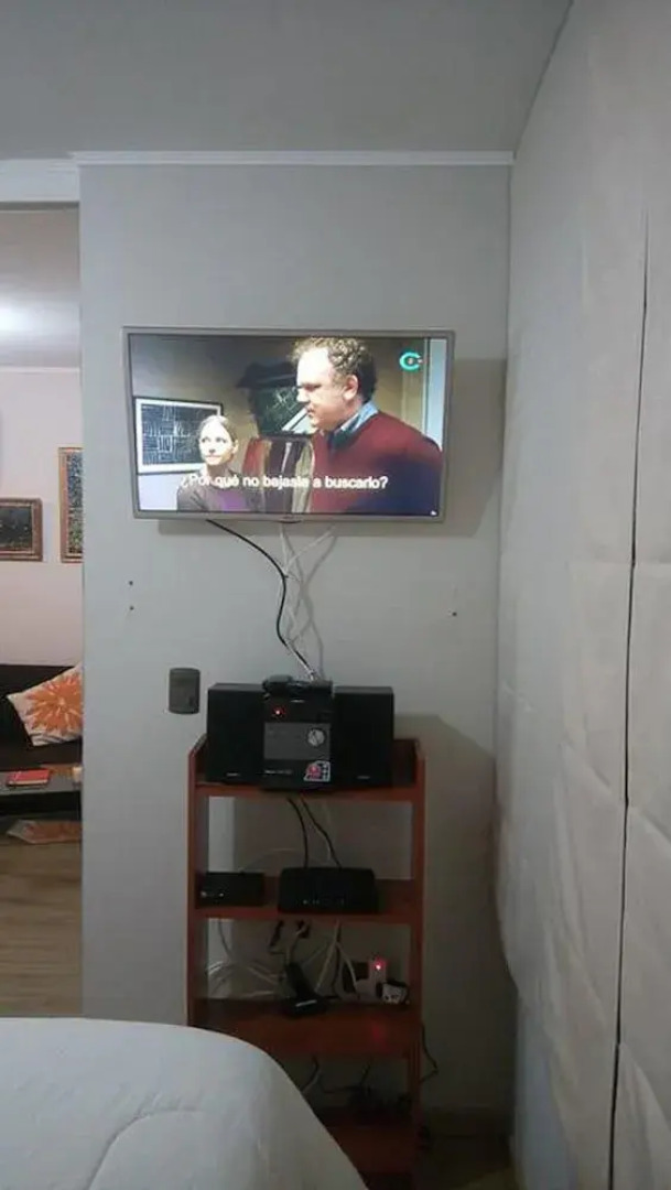 Emilysuites Viña del Mar