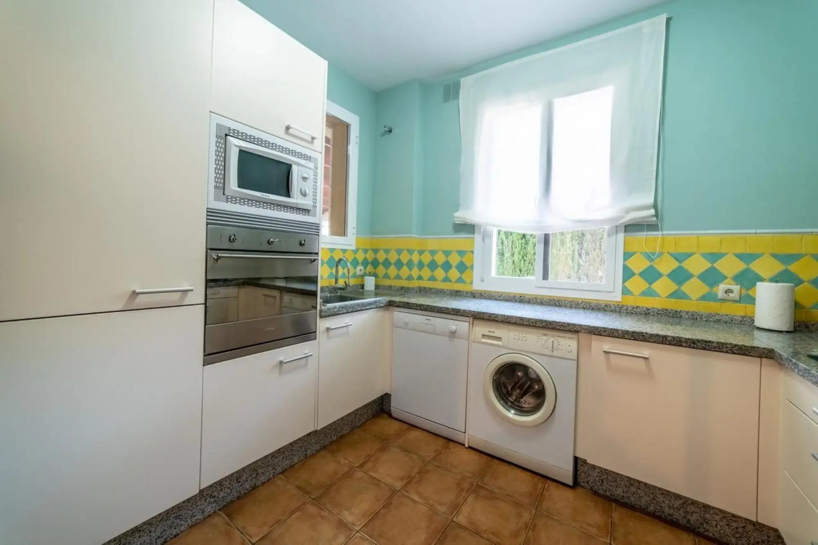 CT 140 CO - El Rincón del Lago - CT 140 CO - El Rincón del Lago