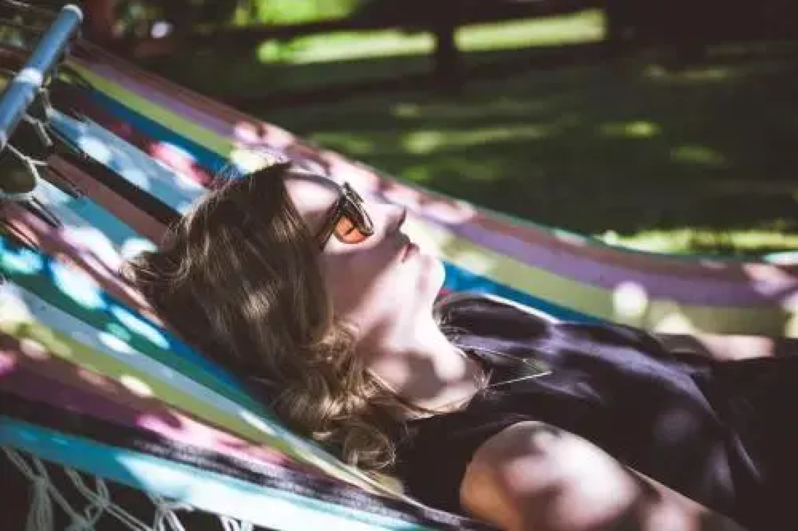 STF Glasbruket Hostel and Apartments