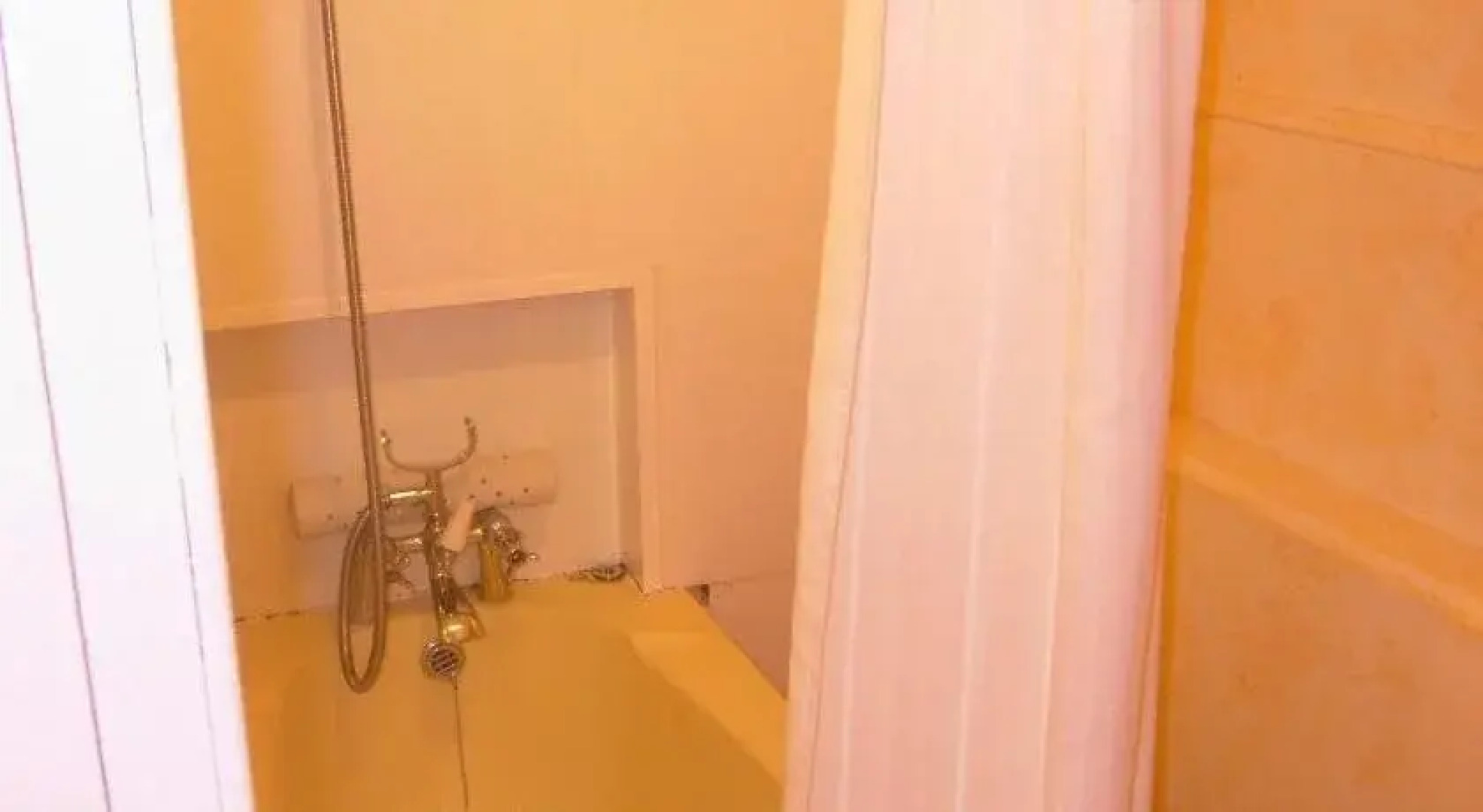 Balcomie Links Hotel