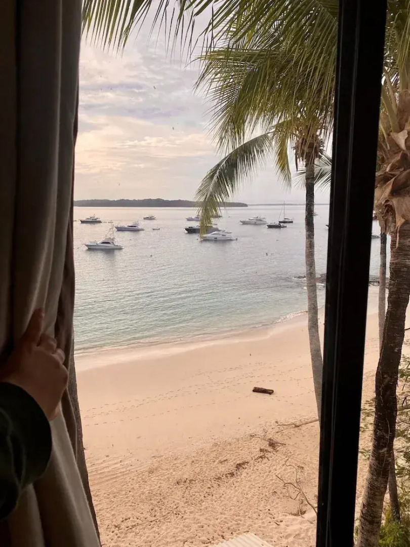 Villa Condesa Del Mar