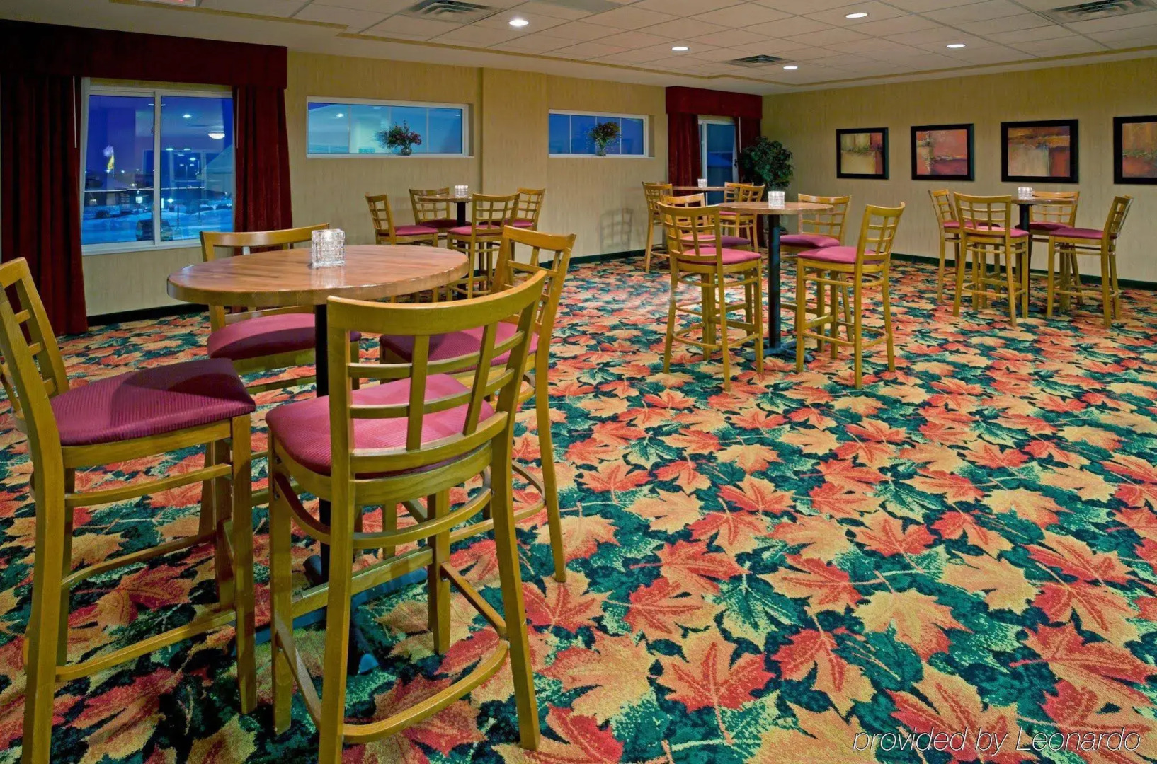 Wyndham Garden Otsego-Minneapolis