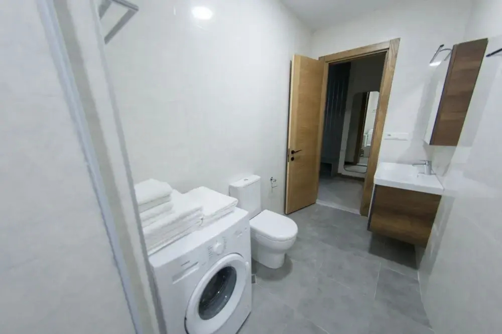 Season Suite Apart-Hotel