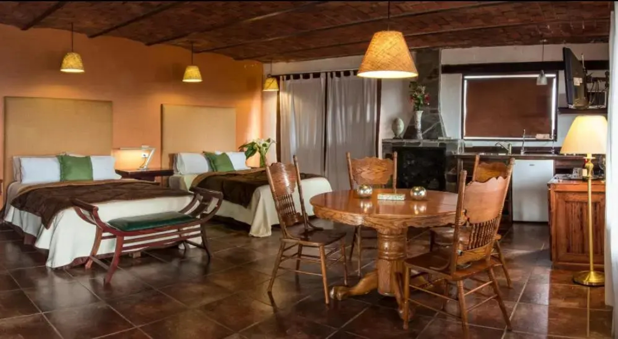 Villa Cassis