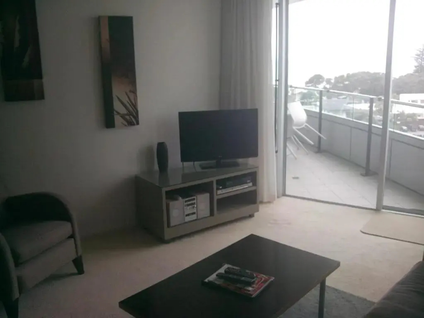 Marsden Suites Nautilus Orewa