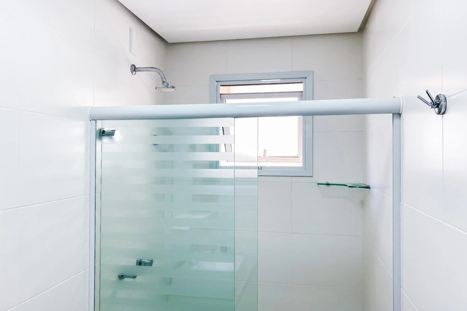 Lindo Apartamento Novo Para 6 Pessoas Em Palmas.