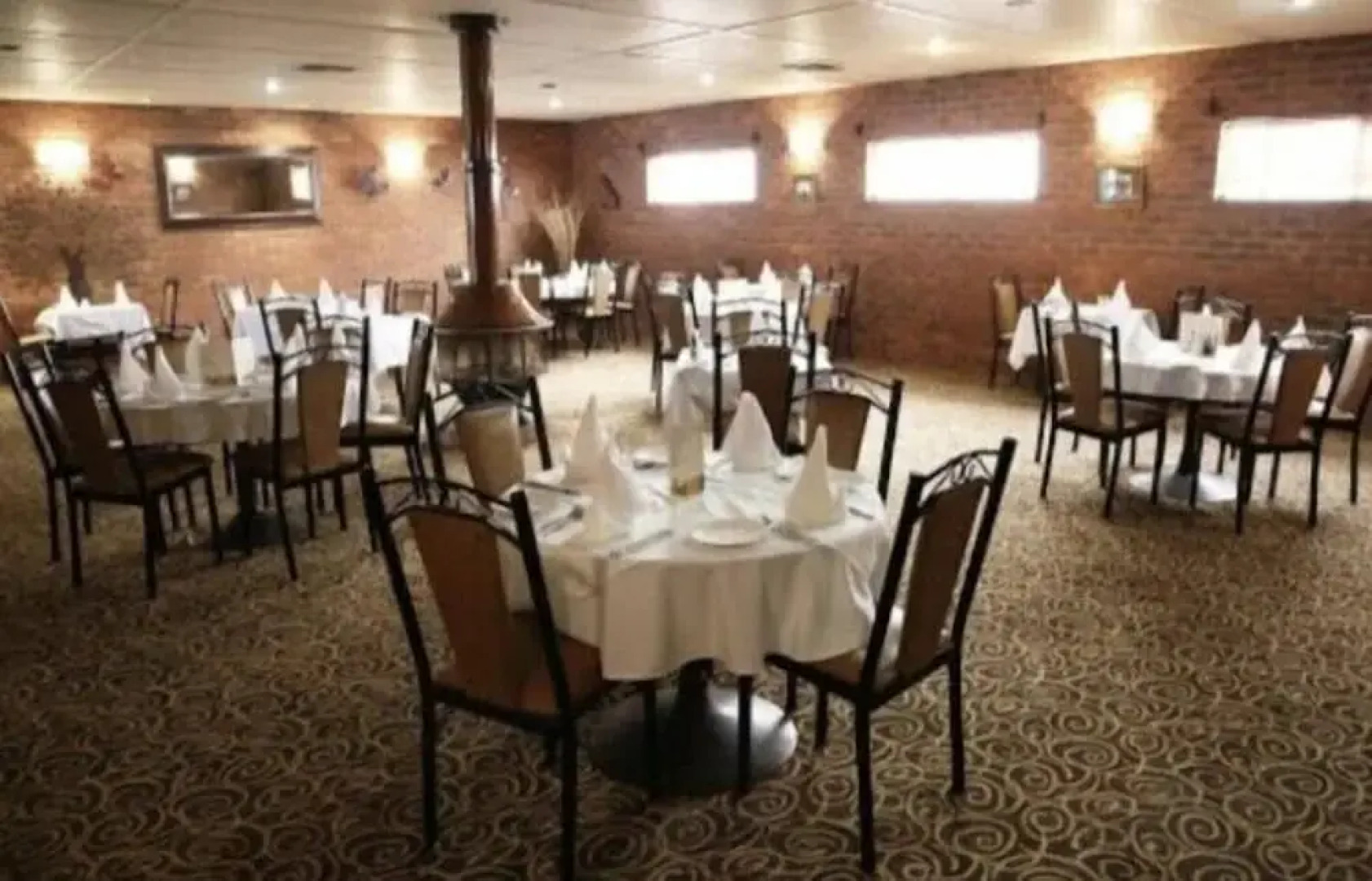 Condobolin Motor Inn