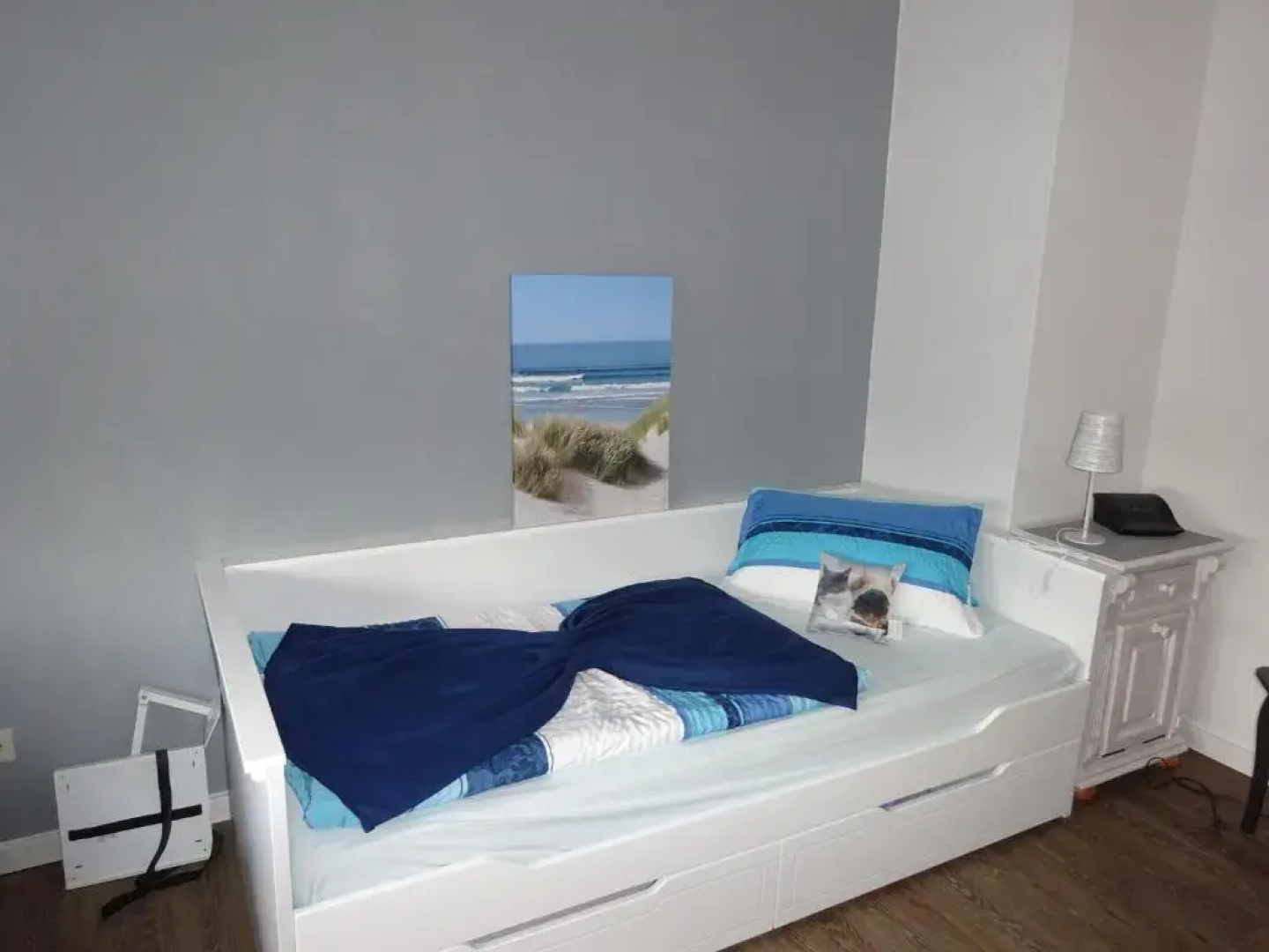 Hotel Miramar