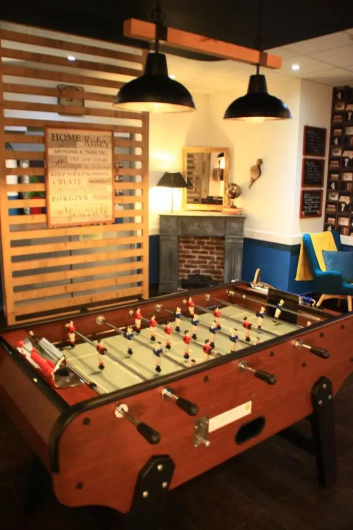 ibis budget Issy Les Moulineaux Paris Ouest