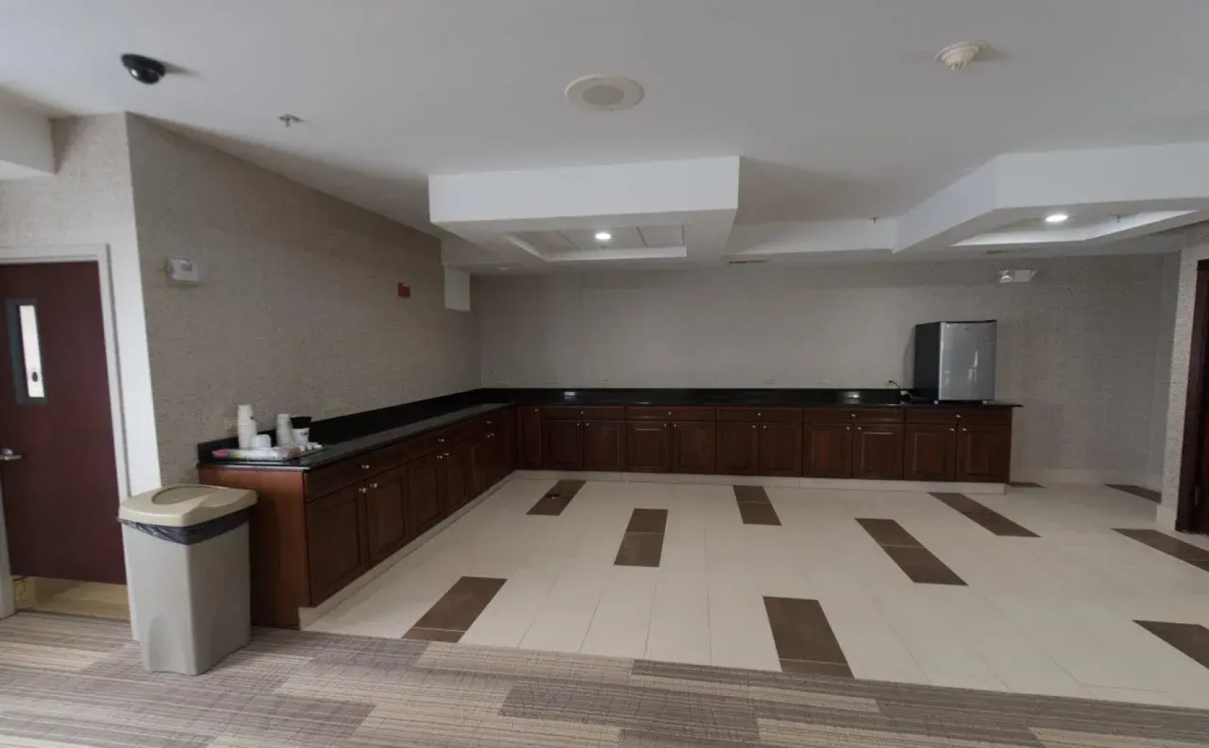 Holiday Inn Express Hotel & Suites in North East (Erie) by IHG