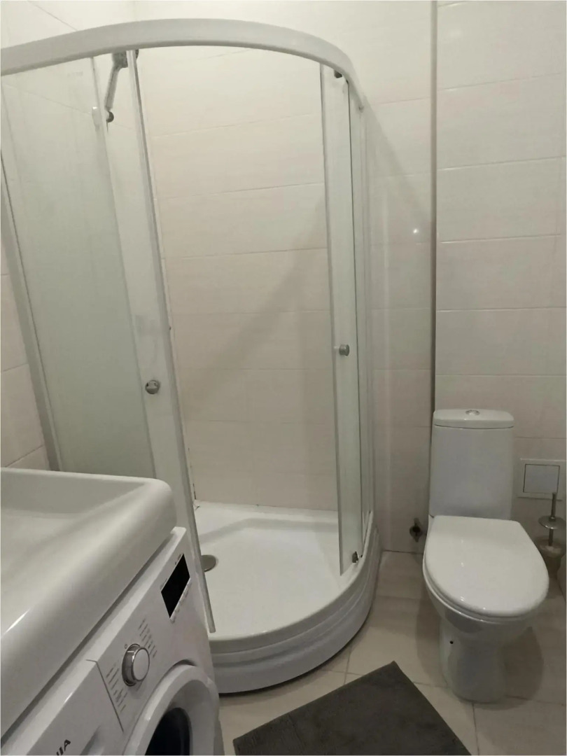 Aqua&Grill (Аква и Гриль)